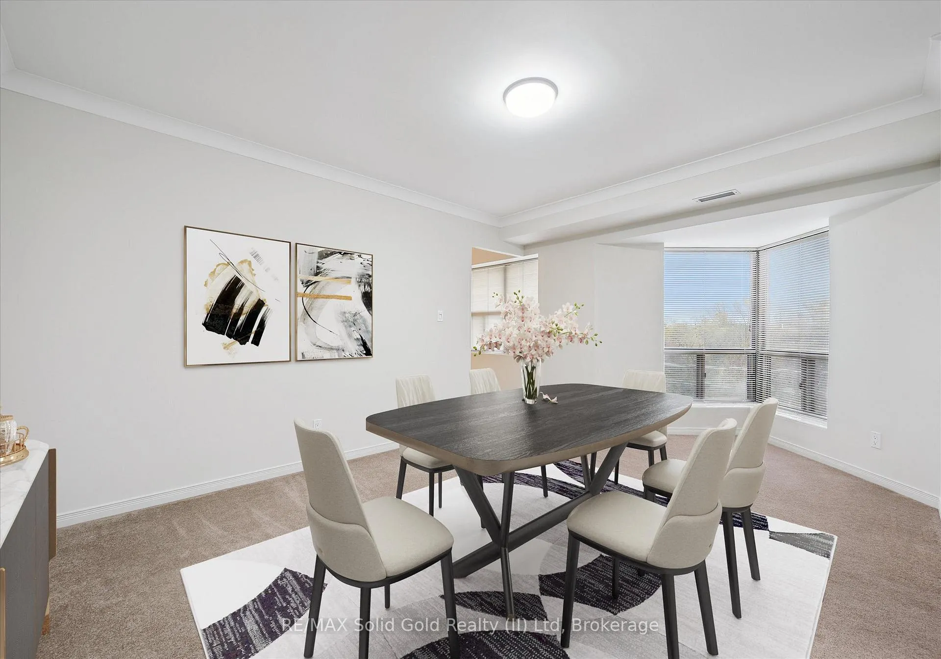 Photo 25 of Unit 504, 300 Keats Way, Waterloo, Beechwood — HOMEH
