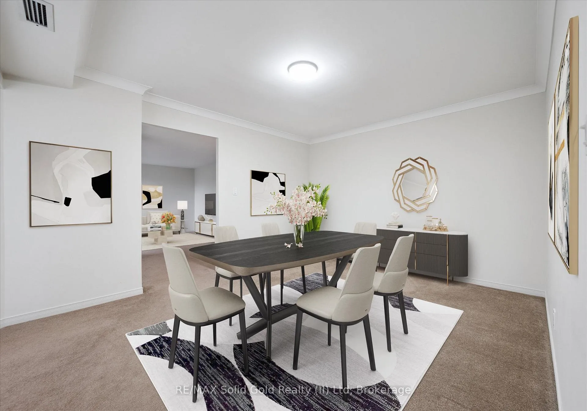 Photo 26 of Unit 504, 300 Keats Way, Waterloo, Beechwood — HOMEH