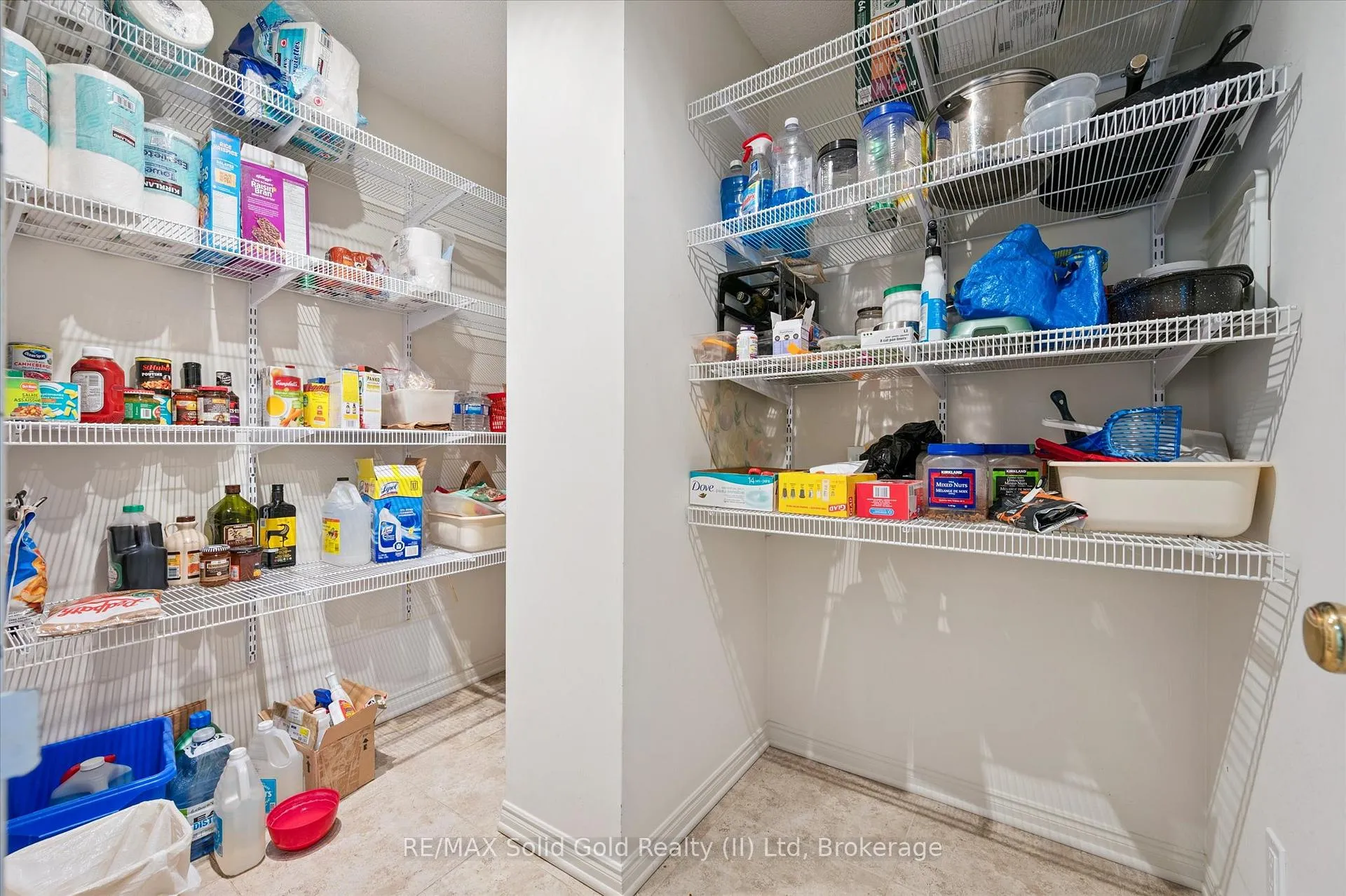 Photo 27 of Unit 504, 300 Keats Way, Waterloo, Beechwood — HOMEH