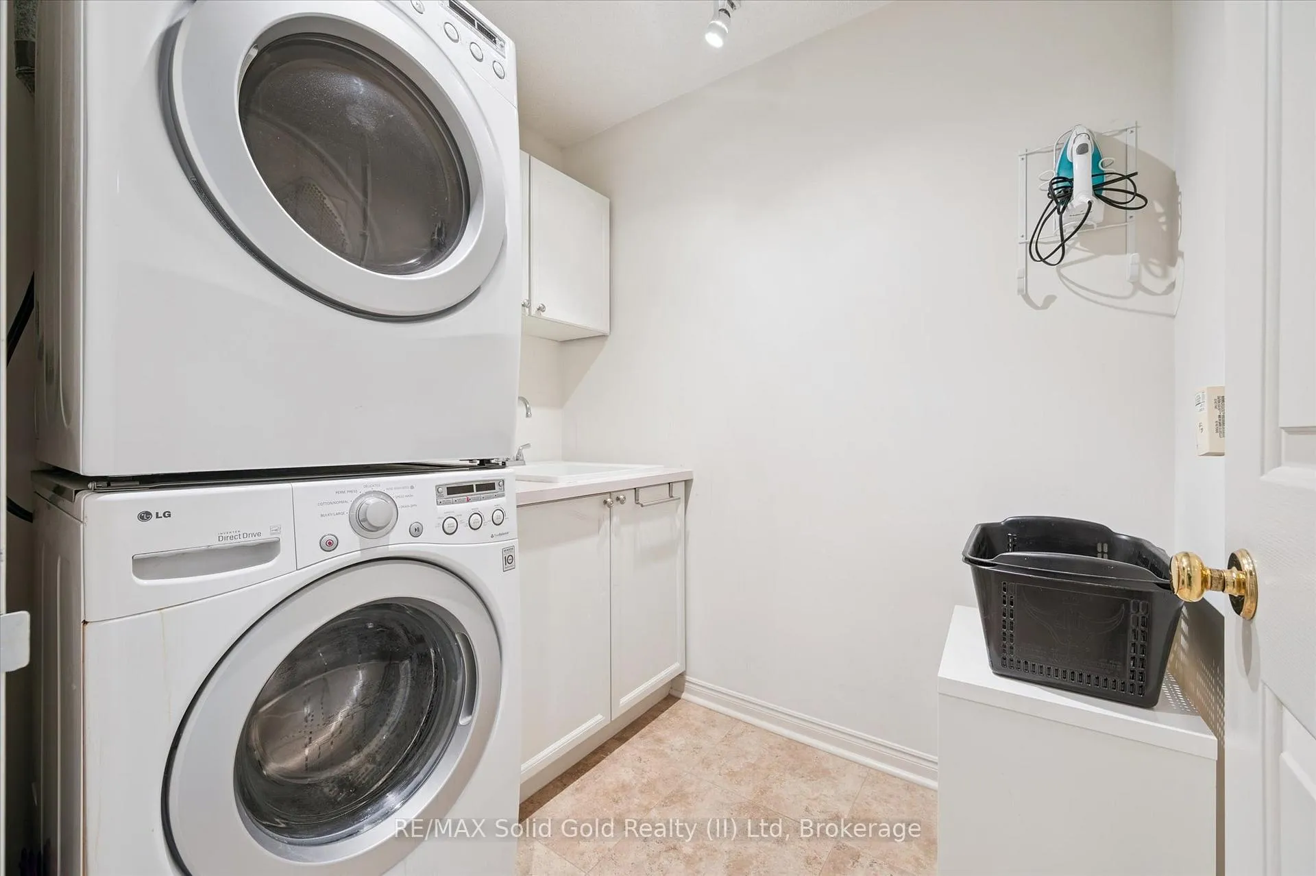 Photo 28 of Unit 504, 300 Keats Way, Waterloo, Beechwood — HOMEH