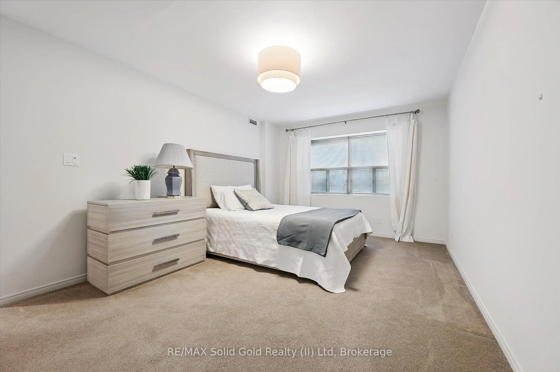 Photo 29 of Unit 504, 300 Keats Way, Waterloo, Beechwood — HOMEH