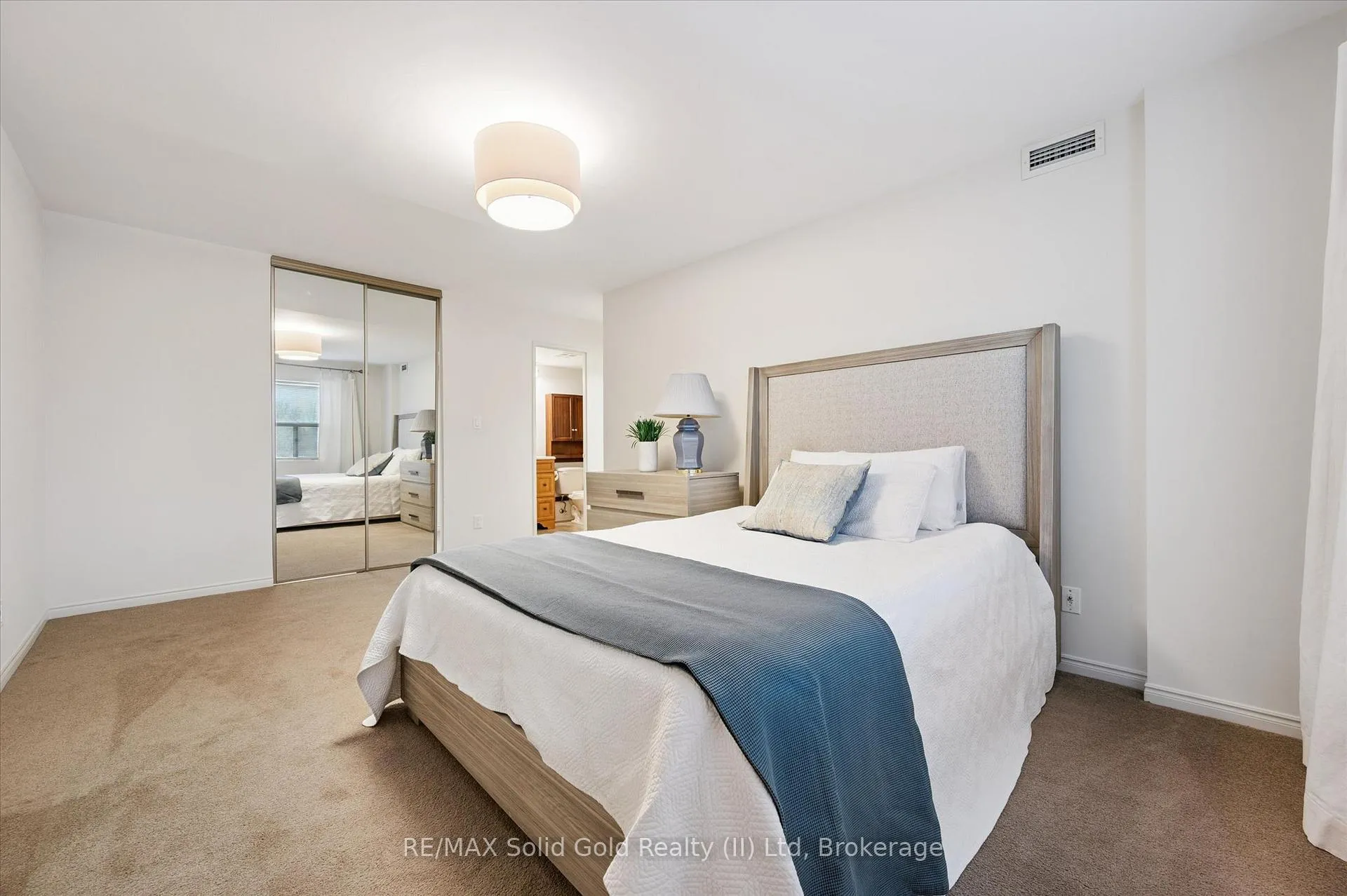Photo 30 of Unit 504, 300 Keats Way, Waterloo, Beechwood — HOMEH