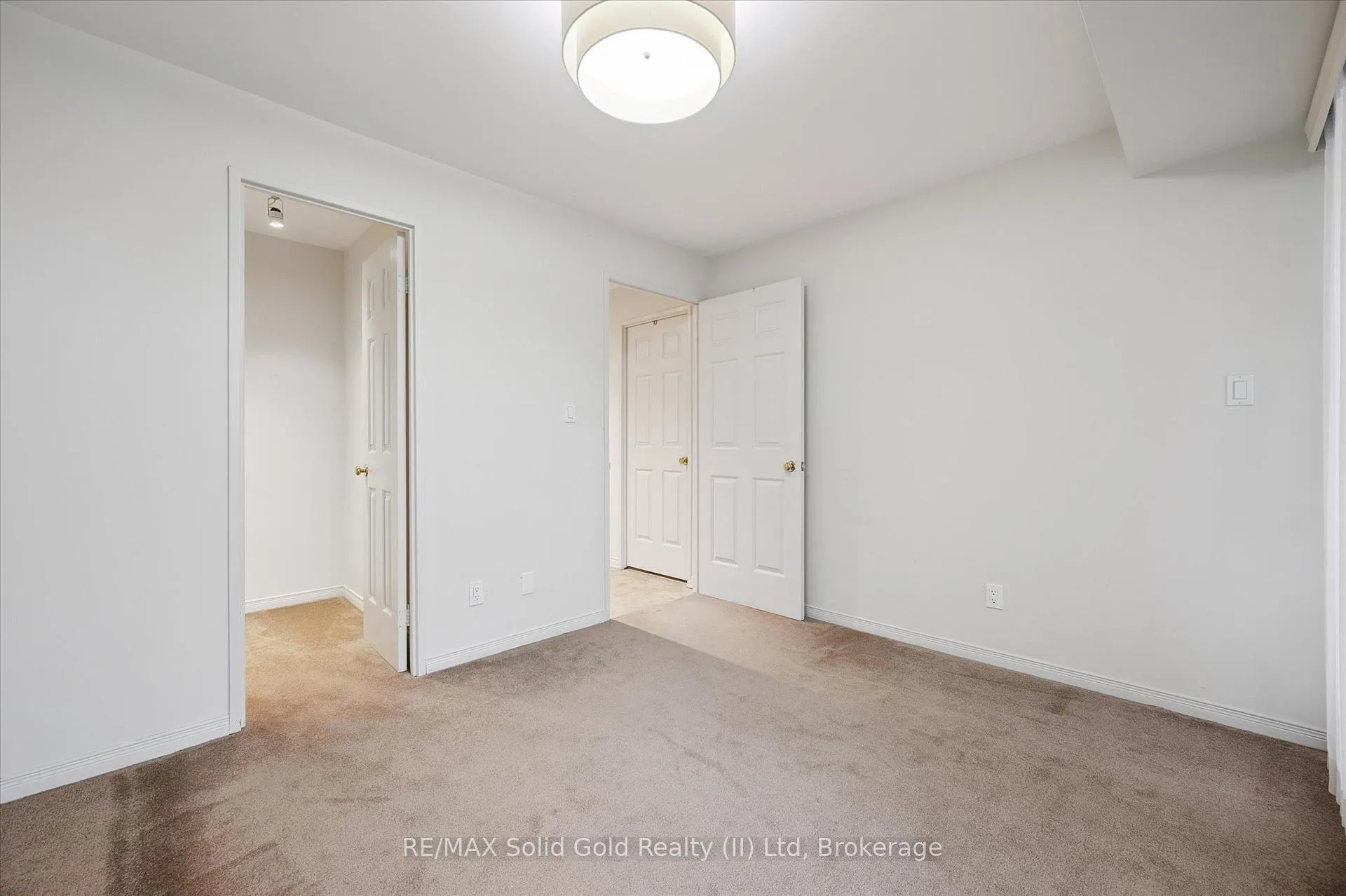 Photo 31 of Unit 504, 300 Keats Way, Waterloo, Beechwood — HOMEH