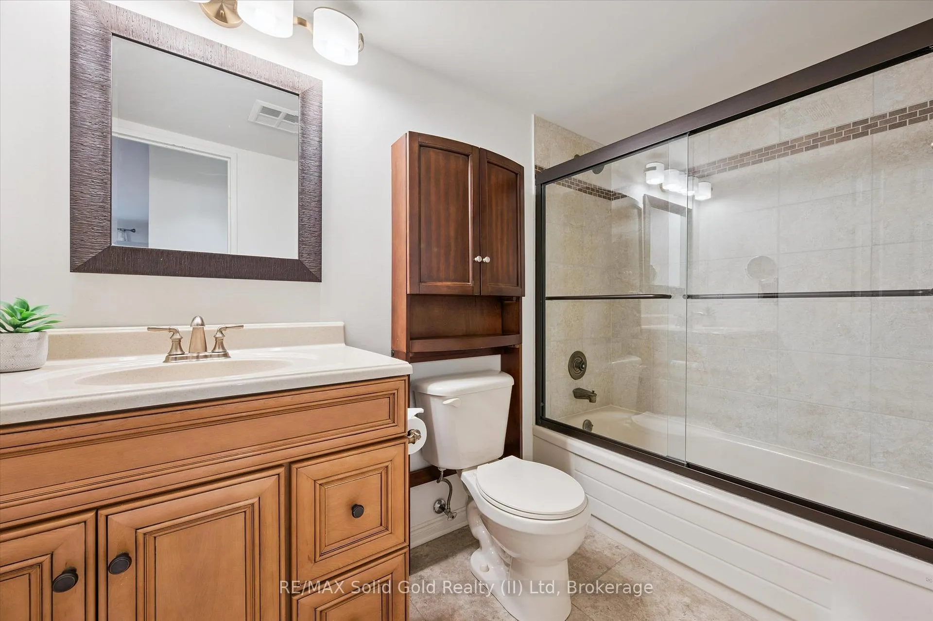 Photo 32 of Unit 504, 300 Keats Way, Waterloo, Beechwood — HOMEH
