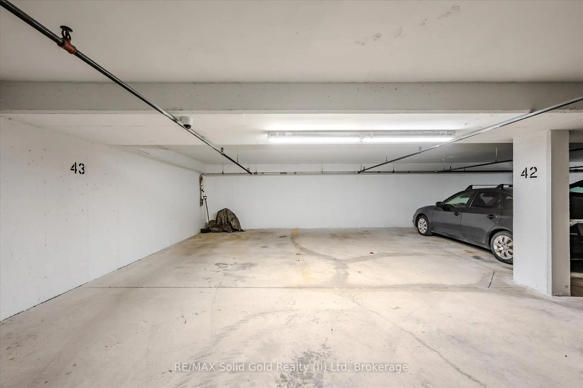 Photo 33 of Unit 504, 300 Keats Way, Waterloo, Beechwood — HOMEH