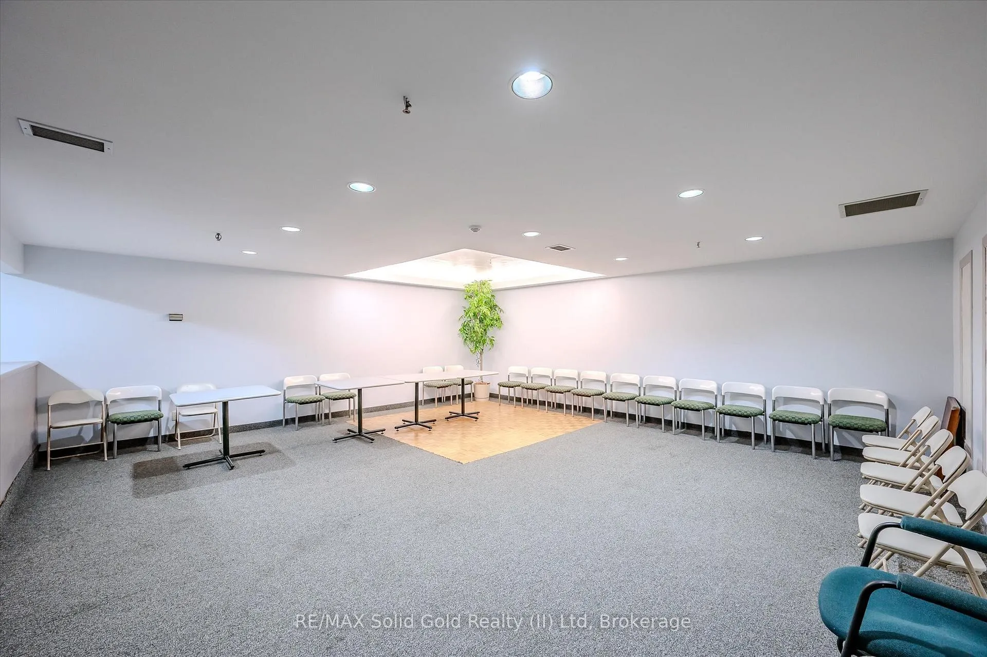 Photo 34 of Unit 504, 300 Keats Way, Waterloo, Beechwood — HOMEH
