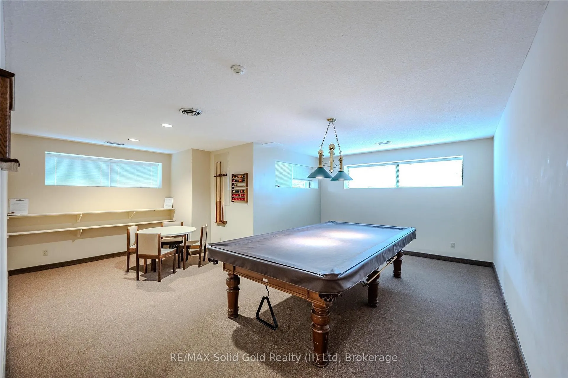 Photo 35 of Unit 504, 300 Keats Way, Waterloo, Beechwood — HOMEH