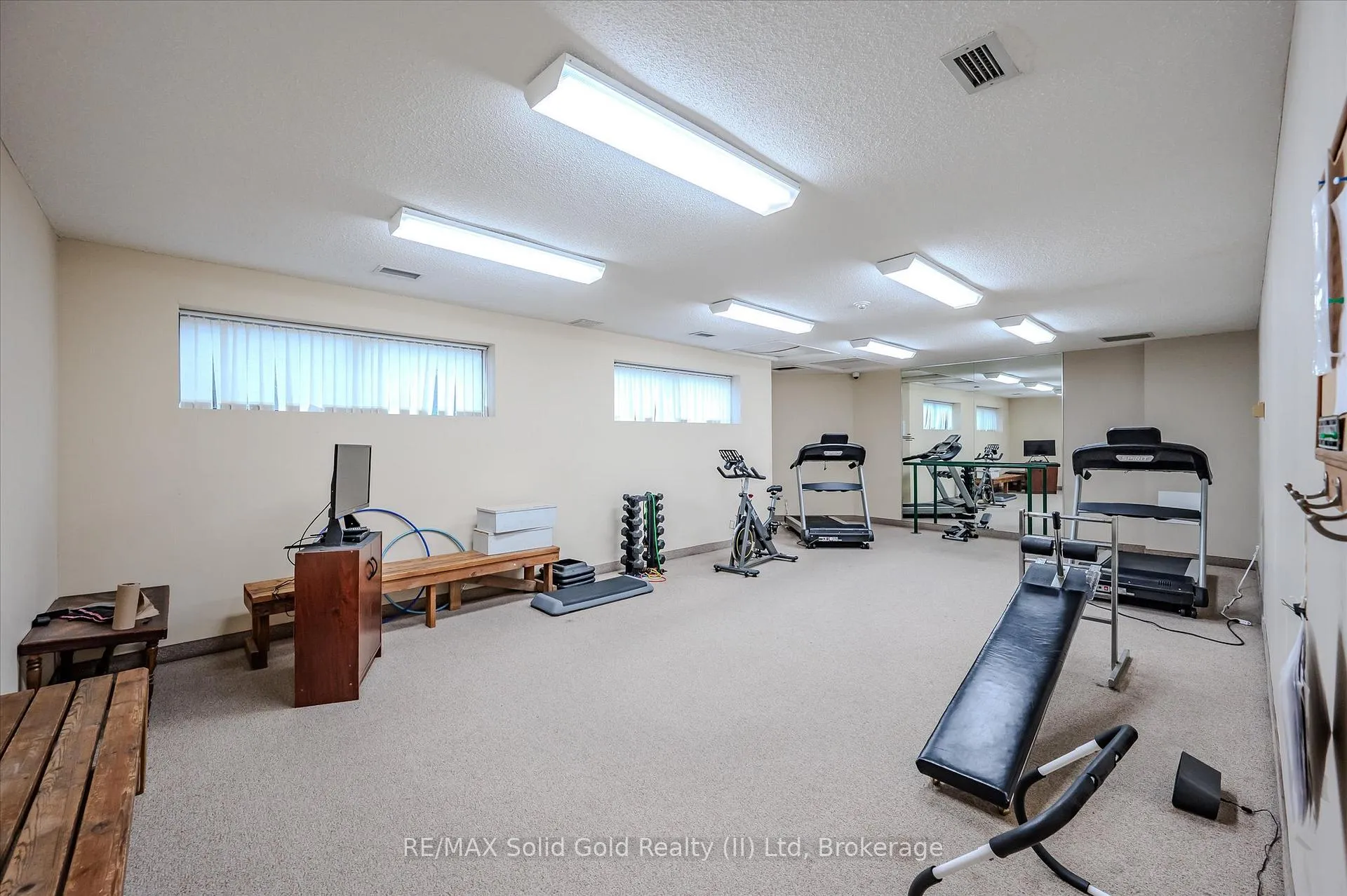 Photo 36 of Unit 504, 300 Keats Way, Waterloo, Beechwood — HOMEH