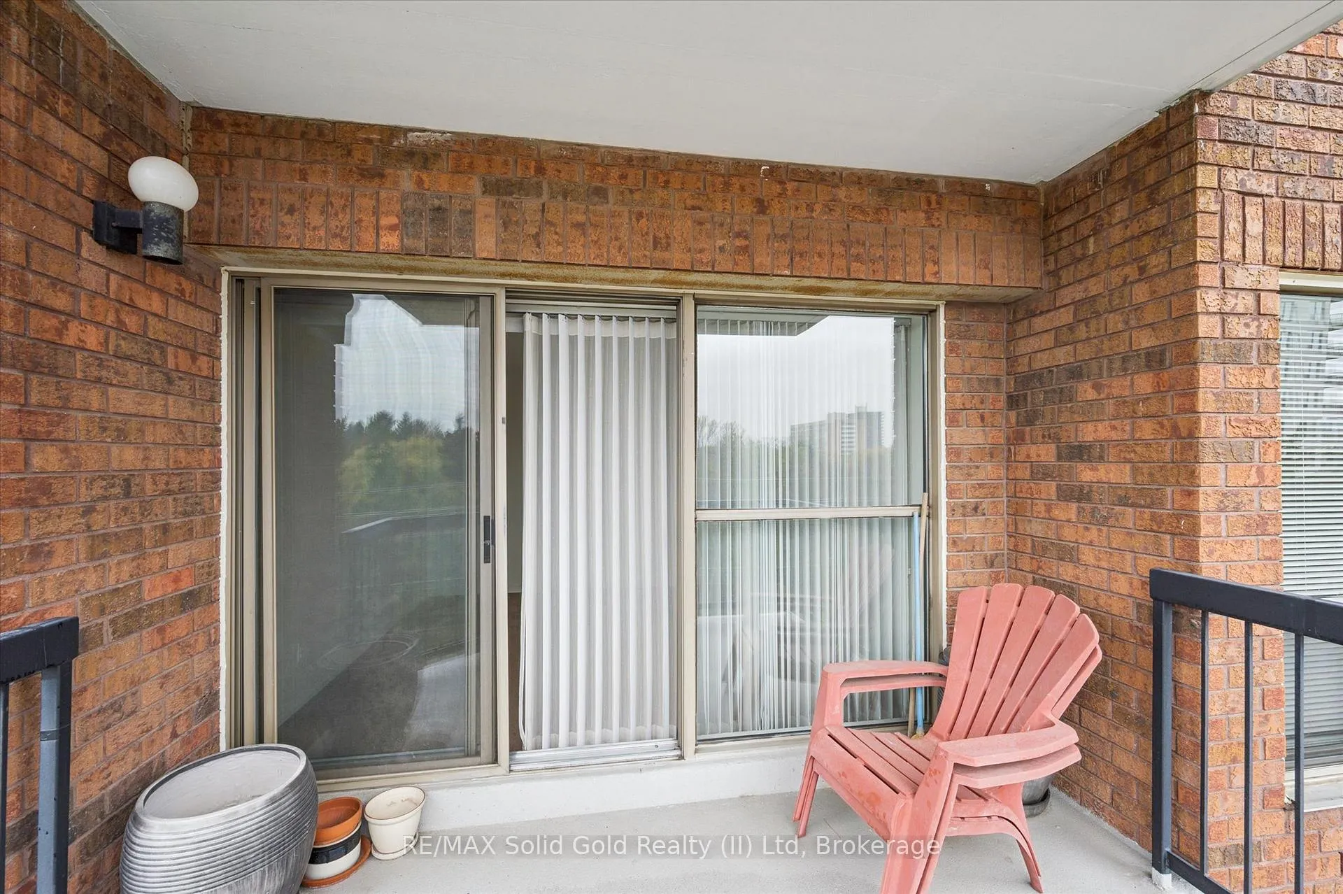 Photo 38 of Unit 504, 300 Keats Way, Waterloo, Beechwood — HOMEH