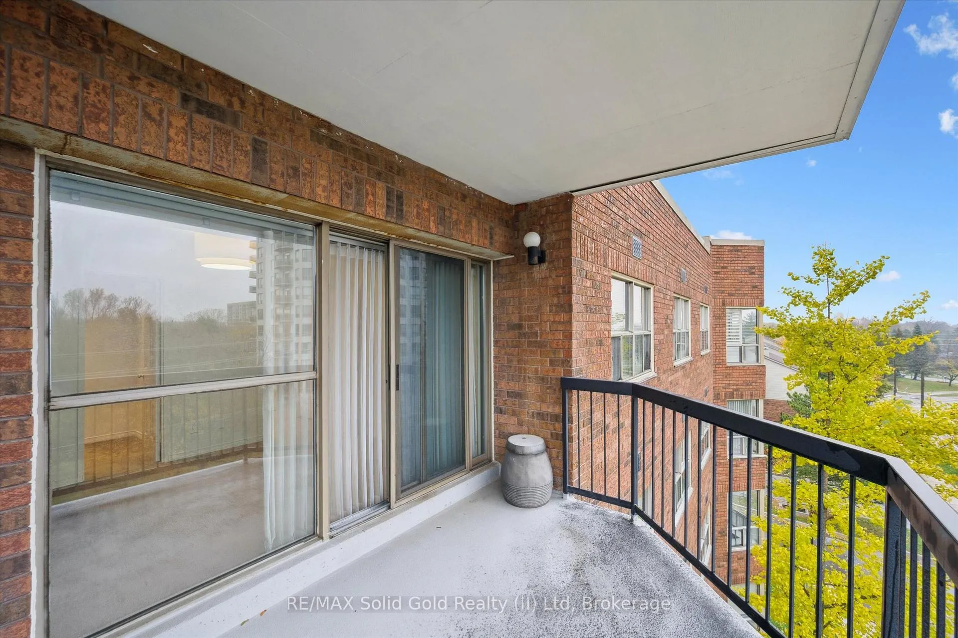 Photo 39 of Unit 504, 300 Keats Way, Waterloo, Beechwood — HOMEH