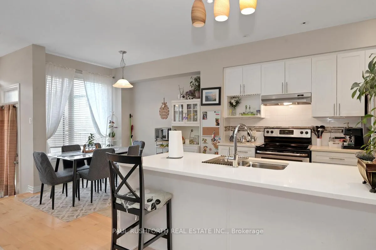 Photo 9 of 137 Popplewell Crescent, Ottawa, Barrhaven - Cedargrove/Fraserdale — HOMEH