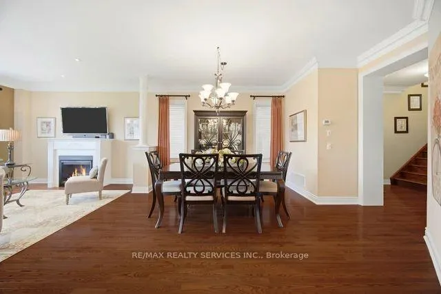 Photo 8 of 8 Kearny Avenue, Caledon, Rural Caledon — HOMEH