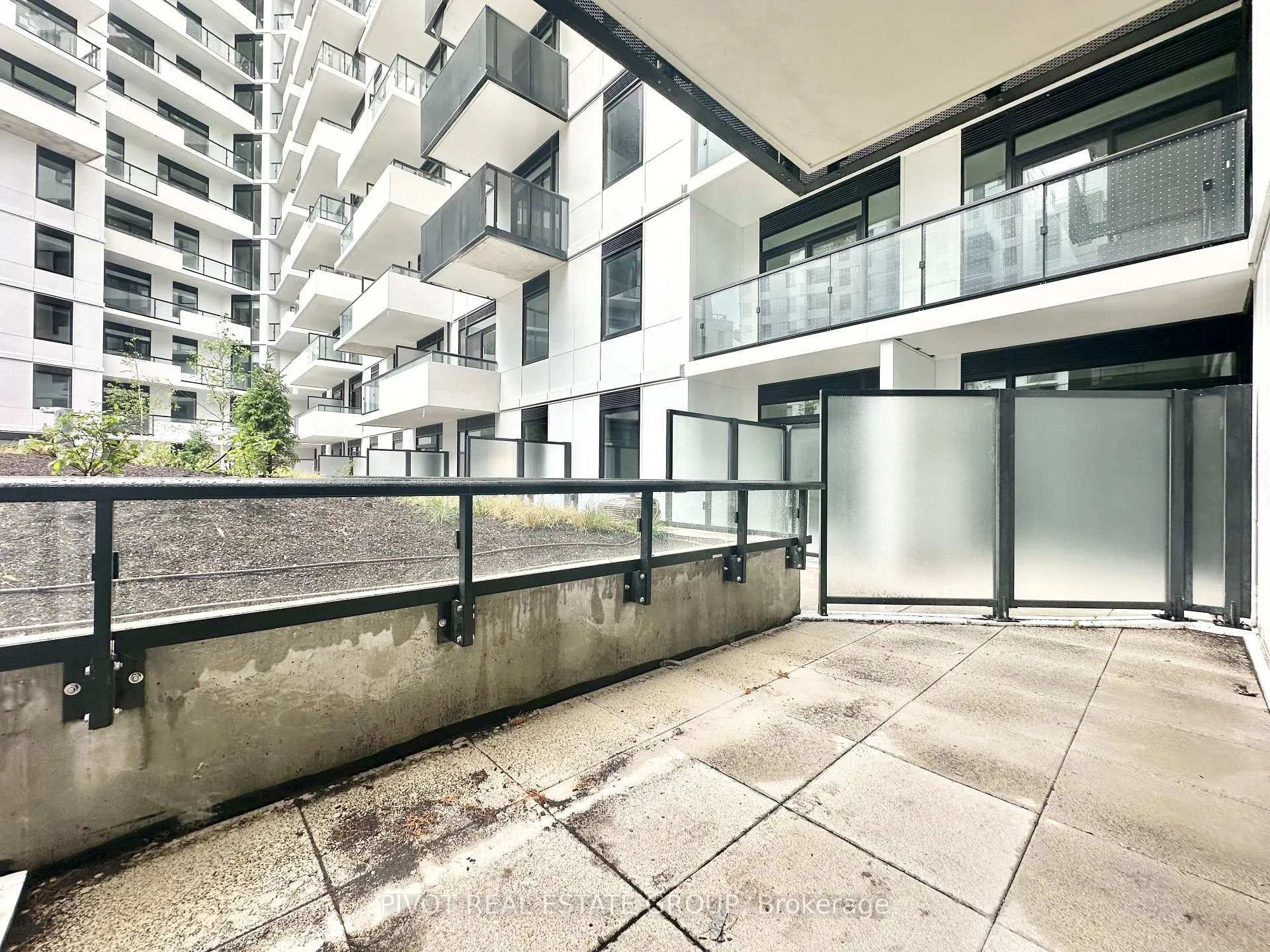 Photo 5 of Unit 339, 1050 Eastern Avenue, Toronto, The Beaches — HOMEH