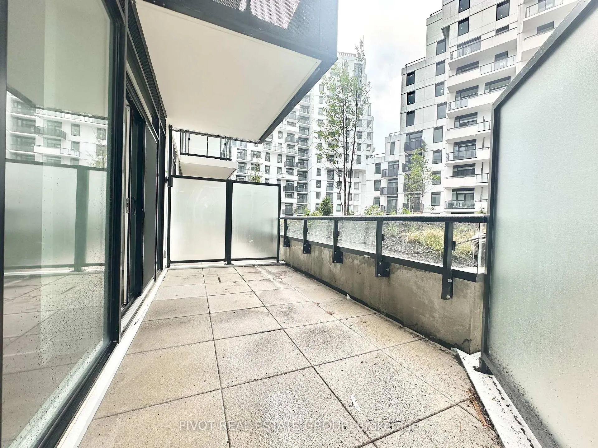 Photo 6 of Unit 339, 1050 Eastern Avenue, Toronto, The Beaches — HOMEH