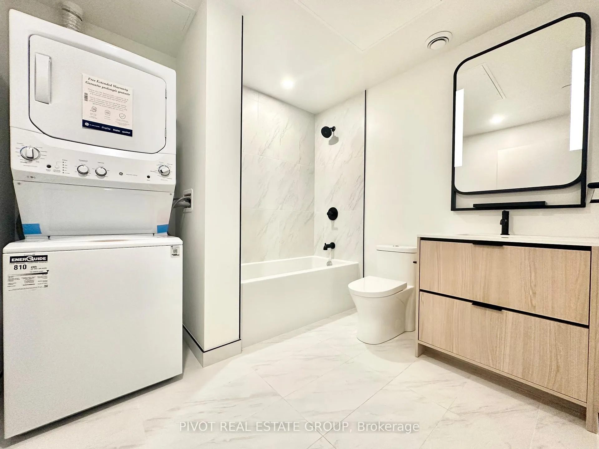 Photo 11 of Unit 339, 1050 Eastern Avenue, Toronto, The Beaches — HOMEH
