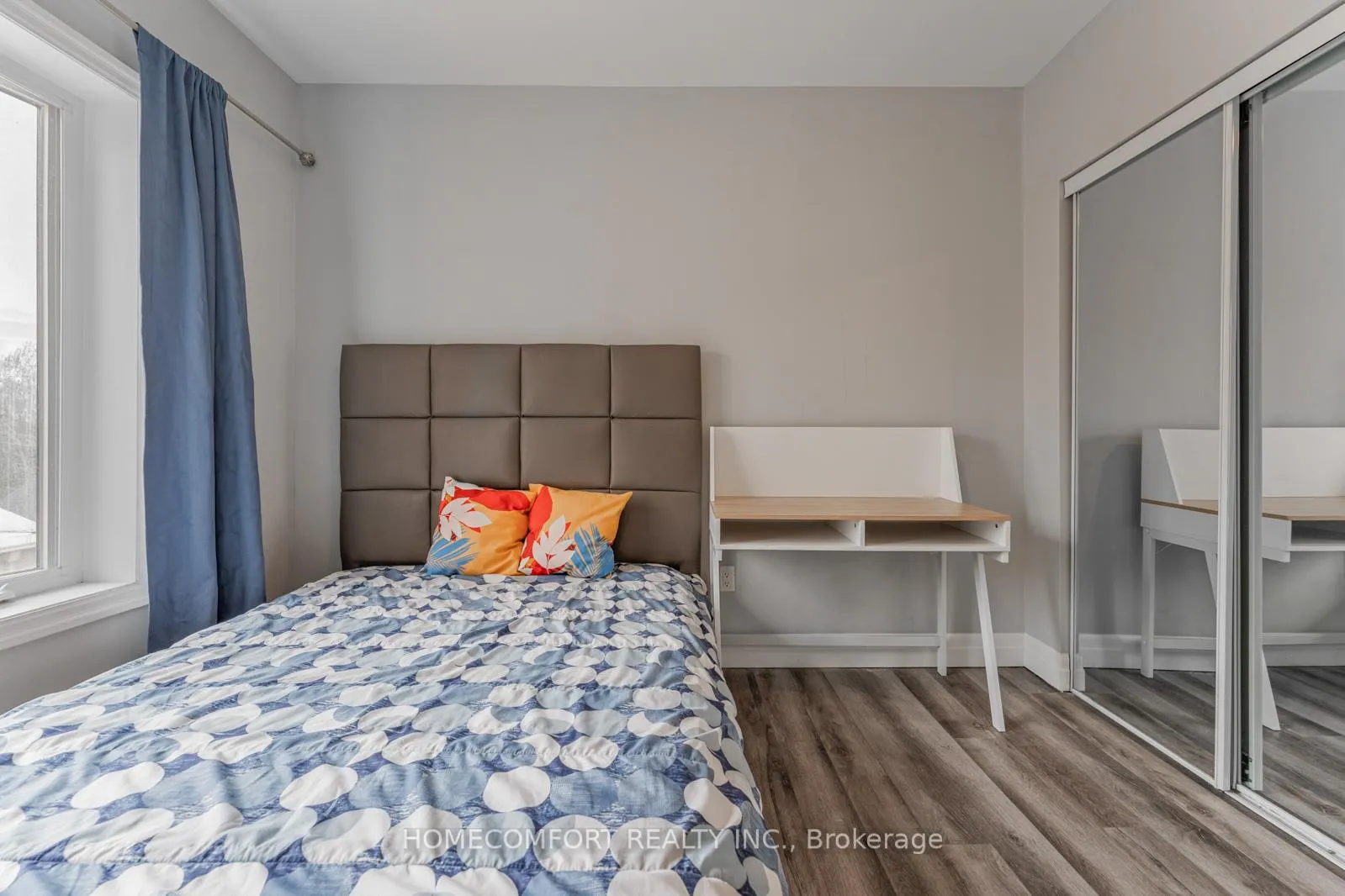 Photo 21 of Unit 418, 501 Frontenac Street, Kingston, East of Sir John A. Blvd — HOMEH