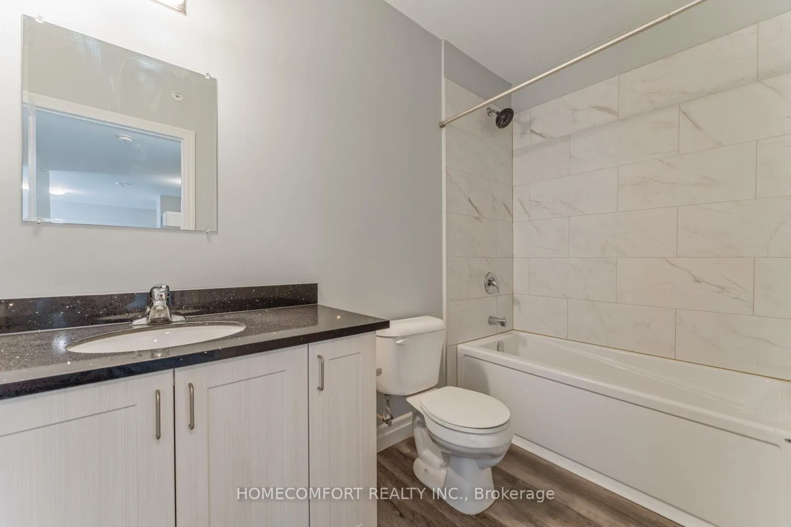 Photo 22 of Unit 418, 501 Frontenac Street, Kingston, East of Sir John A. Blvd — HOMEH