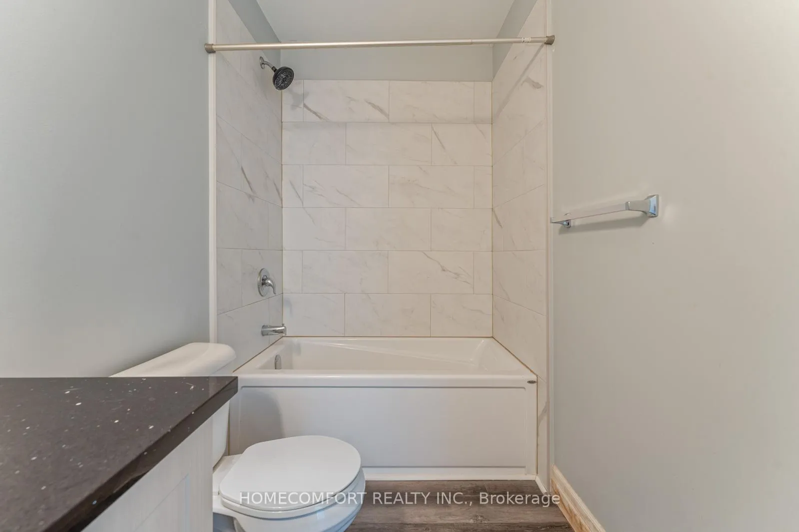 Photo 23 of Unit 418, 501 Frontenac Street, Kingston, East of Sir John A. Blvd — HOMEH