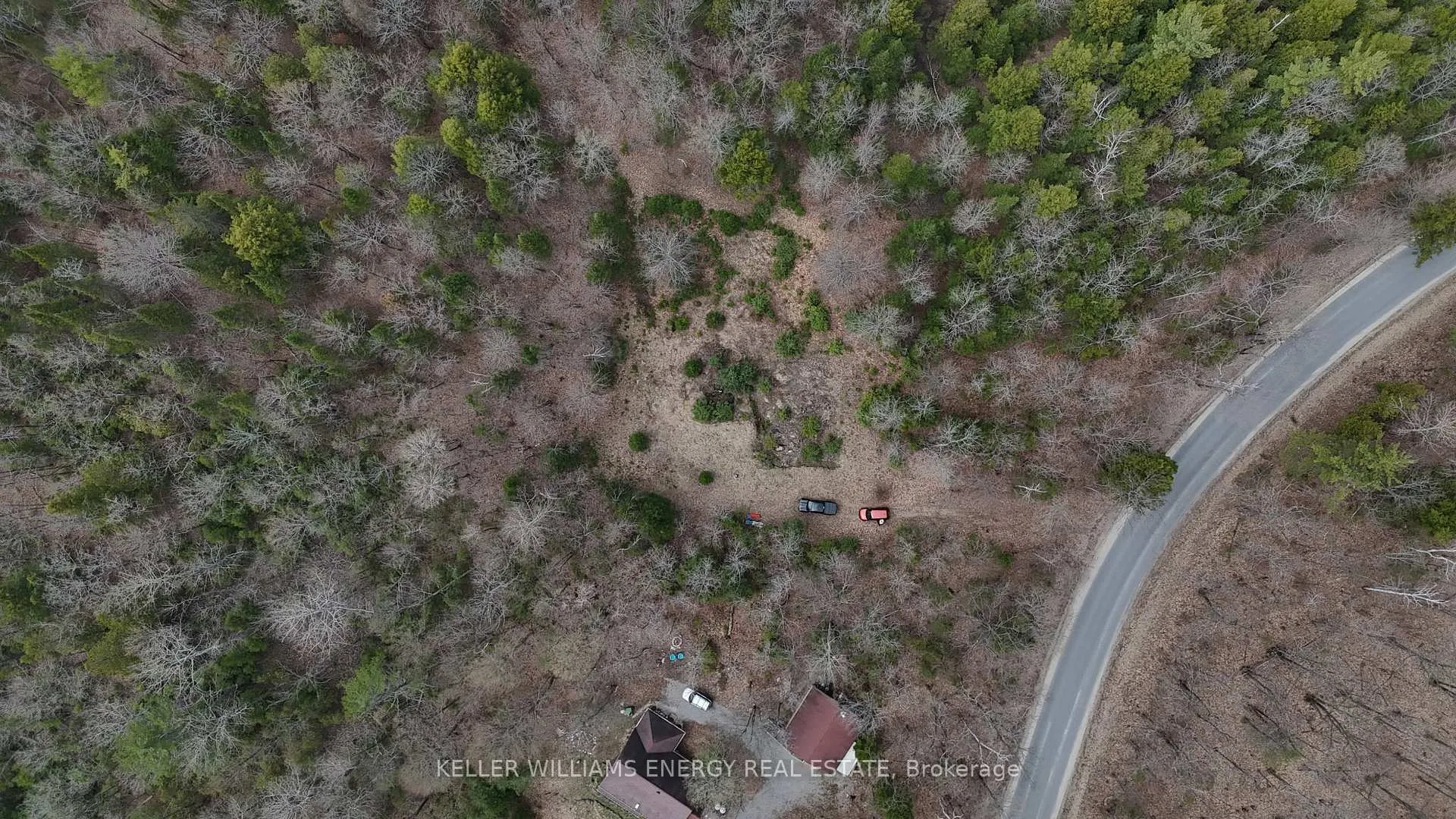 Photo 3 of 1805 Bay Lake Road, Faraday — HOMEH