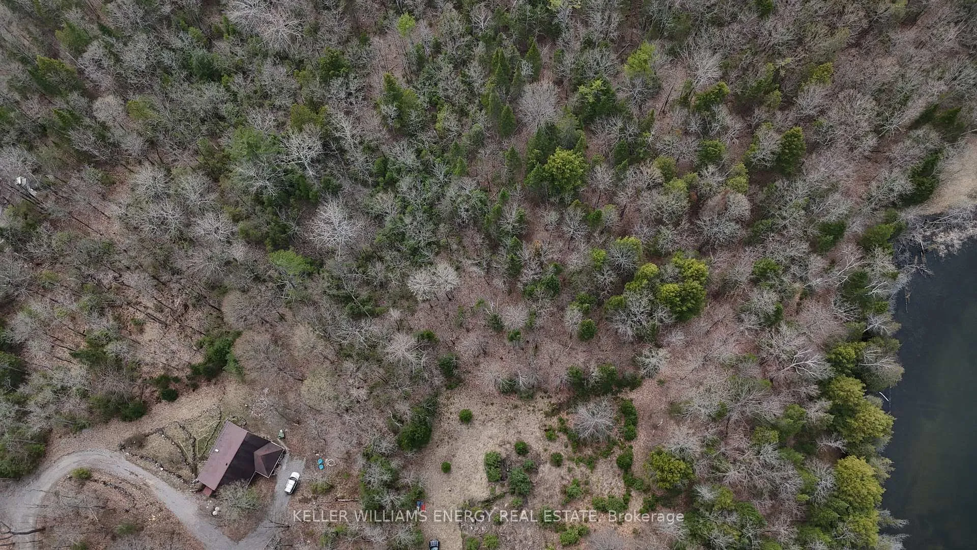 Photo 4 of 1805 Bay Lake Road, Faraday — HOMEH
