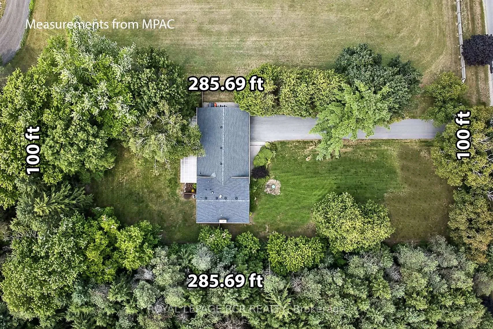 Photo 2 of 7140 Concession 3 Road, Uxbridge, Rural Uxbridge — HOMEH