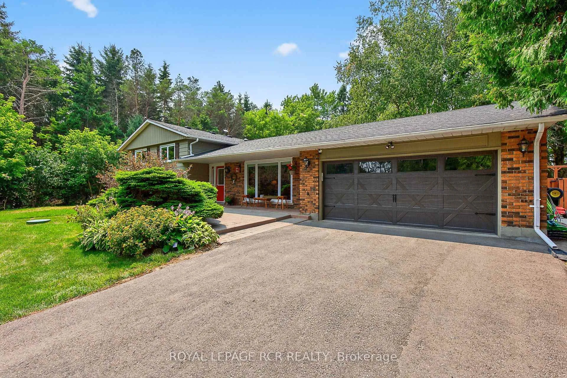 Photo 4 of 7140 Concession 3 Road, Uxbridge, Rural Uxbridge — HOMEH