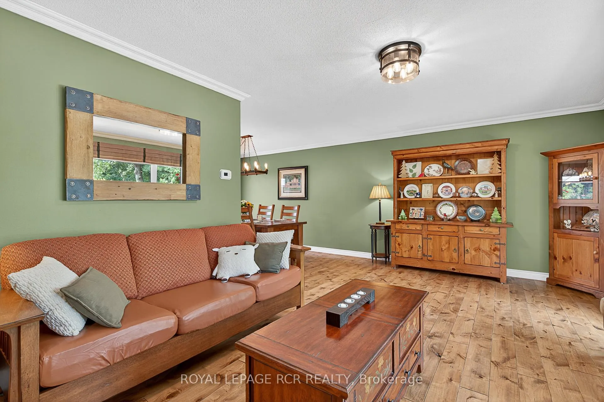 Photo 10 of 7140 Concession 3 Road, Uxbridge, Rural Uxbridge — HOMEH