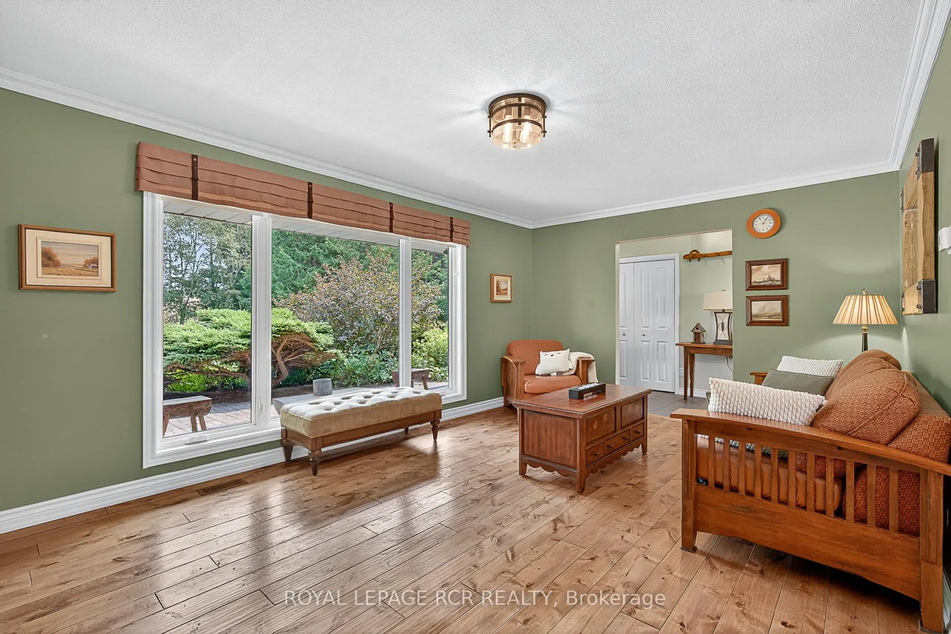 Photo 13 of 7140 Concession 3 Road, Uxbridge, Rural Uxbridge — HOMEH