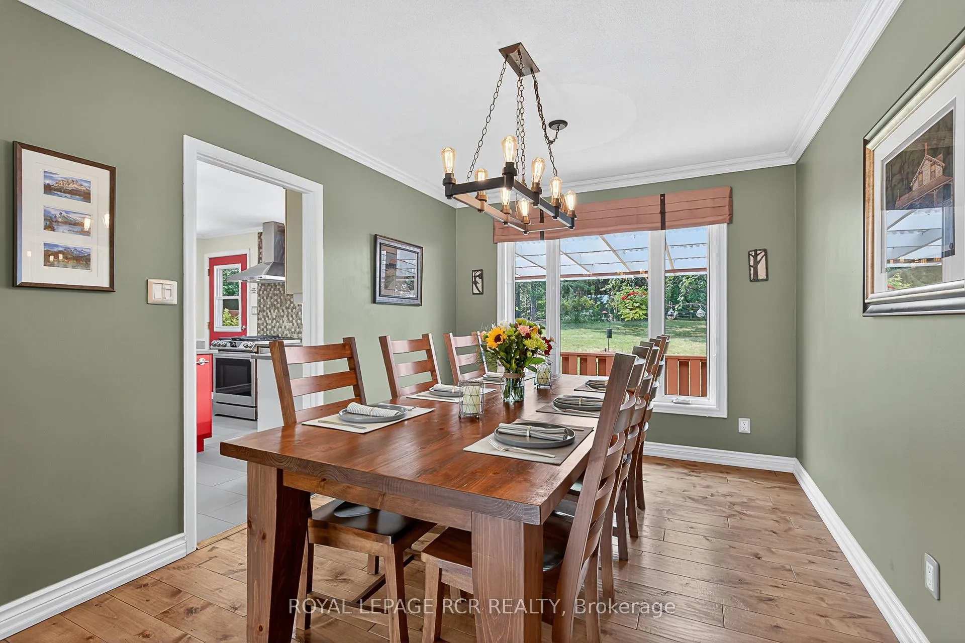 Photo 14 of 7140 Concession 3 Road, Uxbridge, Rural Uxbridge — HOMEH