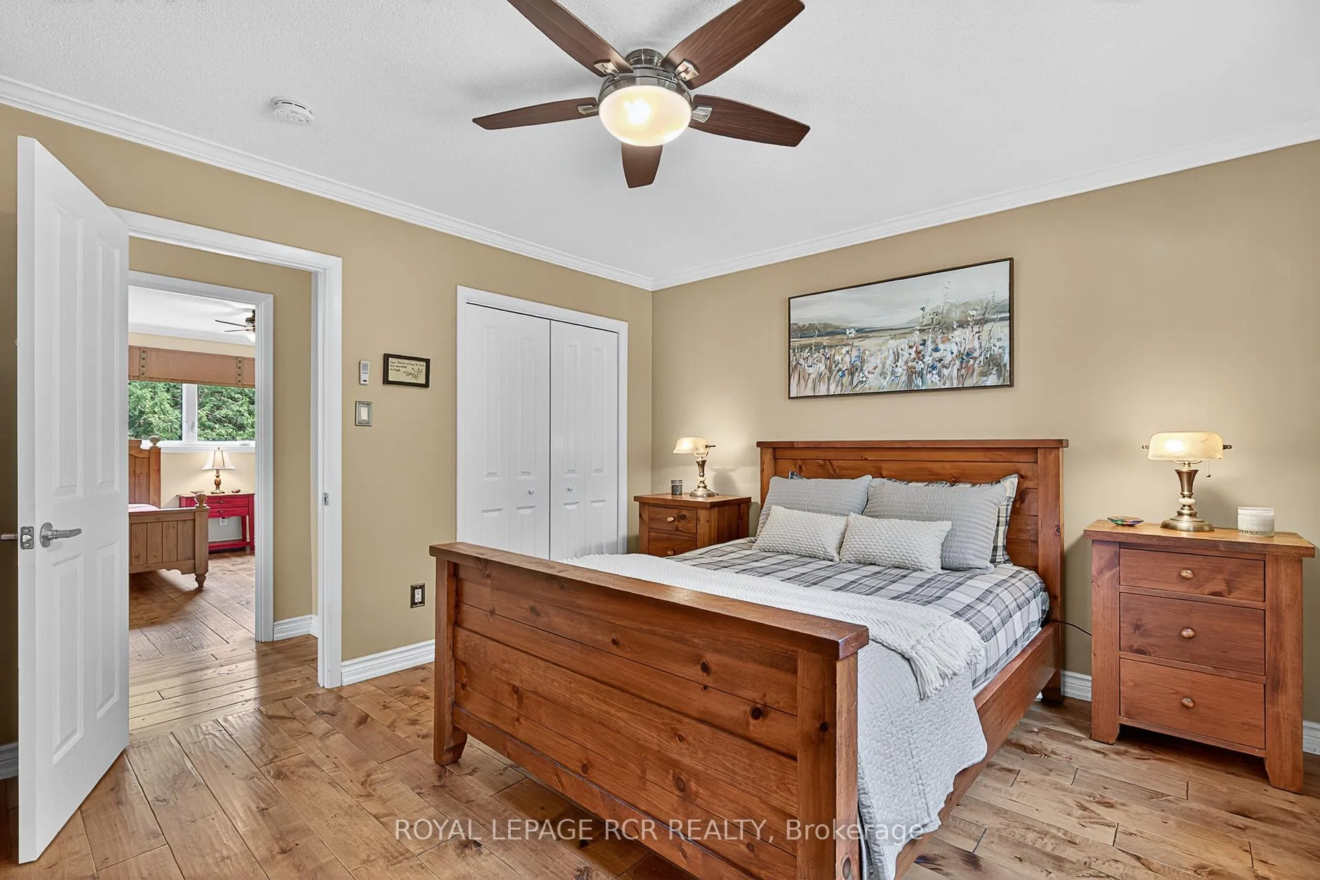 Photo 18 of 7140 Concession 3 Road, Uxbridge, Rural Uxbridge — HOMEH
