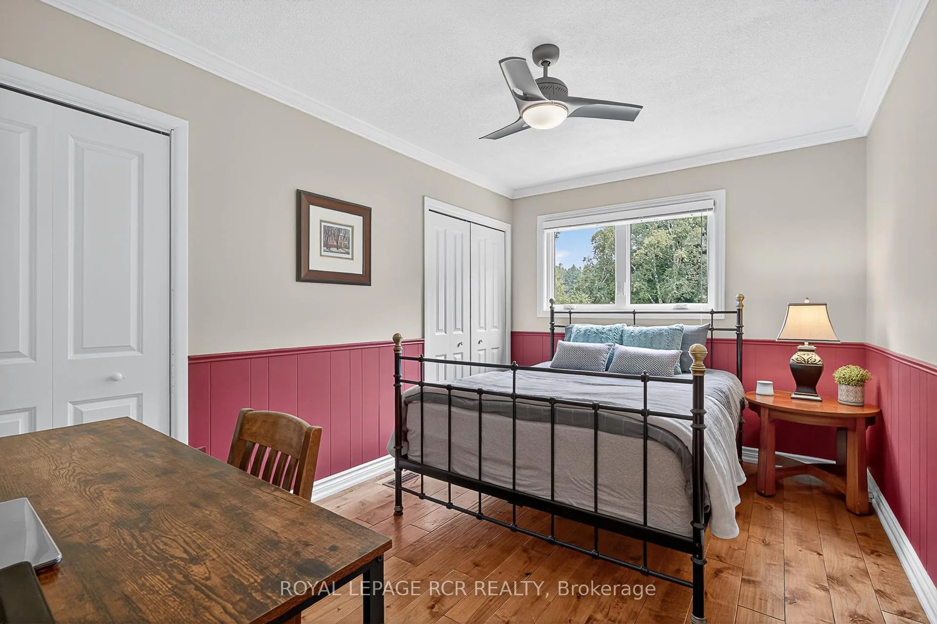Photo 20 of 7140 Concession 3 Road, Uxbridge, Rural Uxbridge — HOMEH