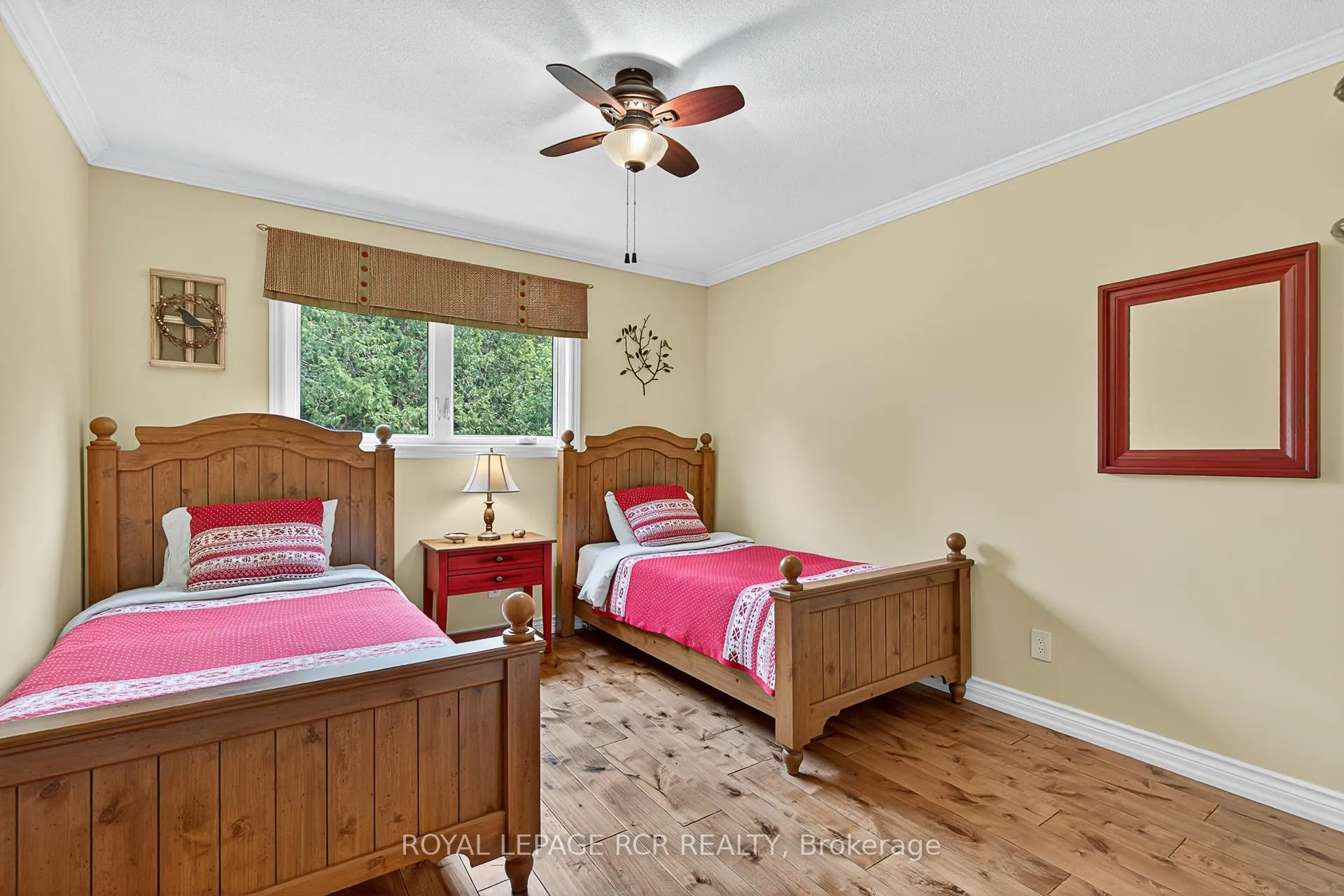 Photo 23 of 7140 Concession 3 Road, Uxbridge, Rural Uxbridge — HOMEH