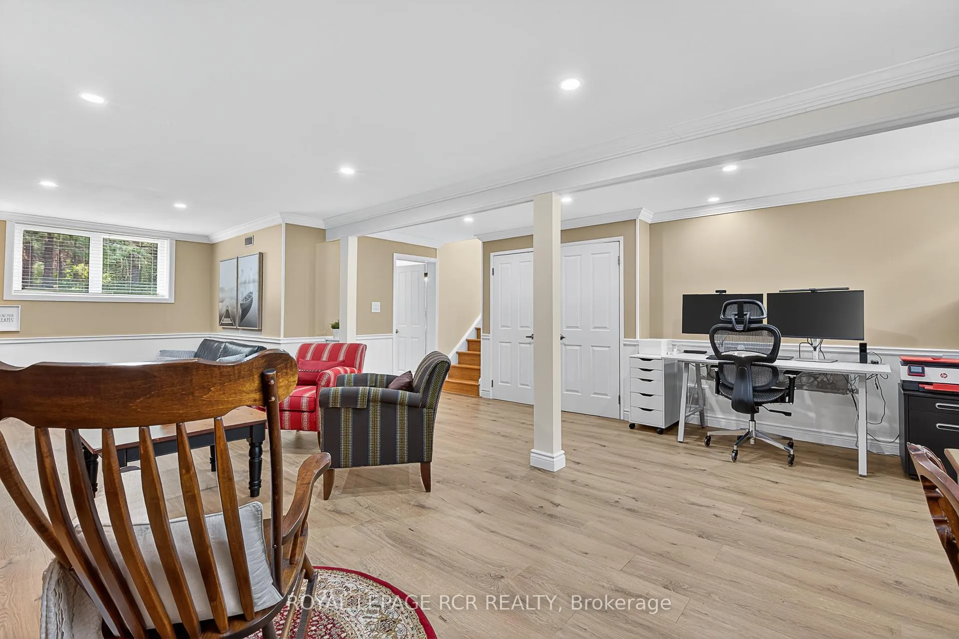 Photo 25 of 7140 Concession 3 Road, Uxbridge, Rural Uxbridge — HOMEH