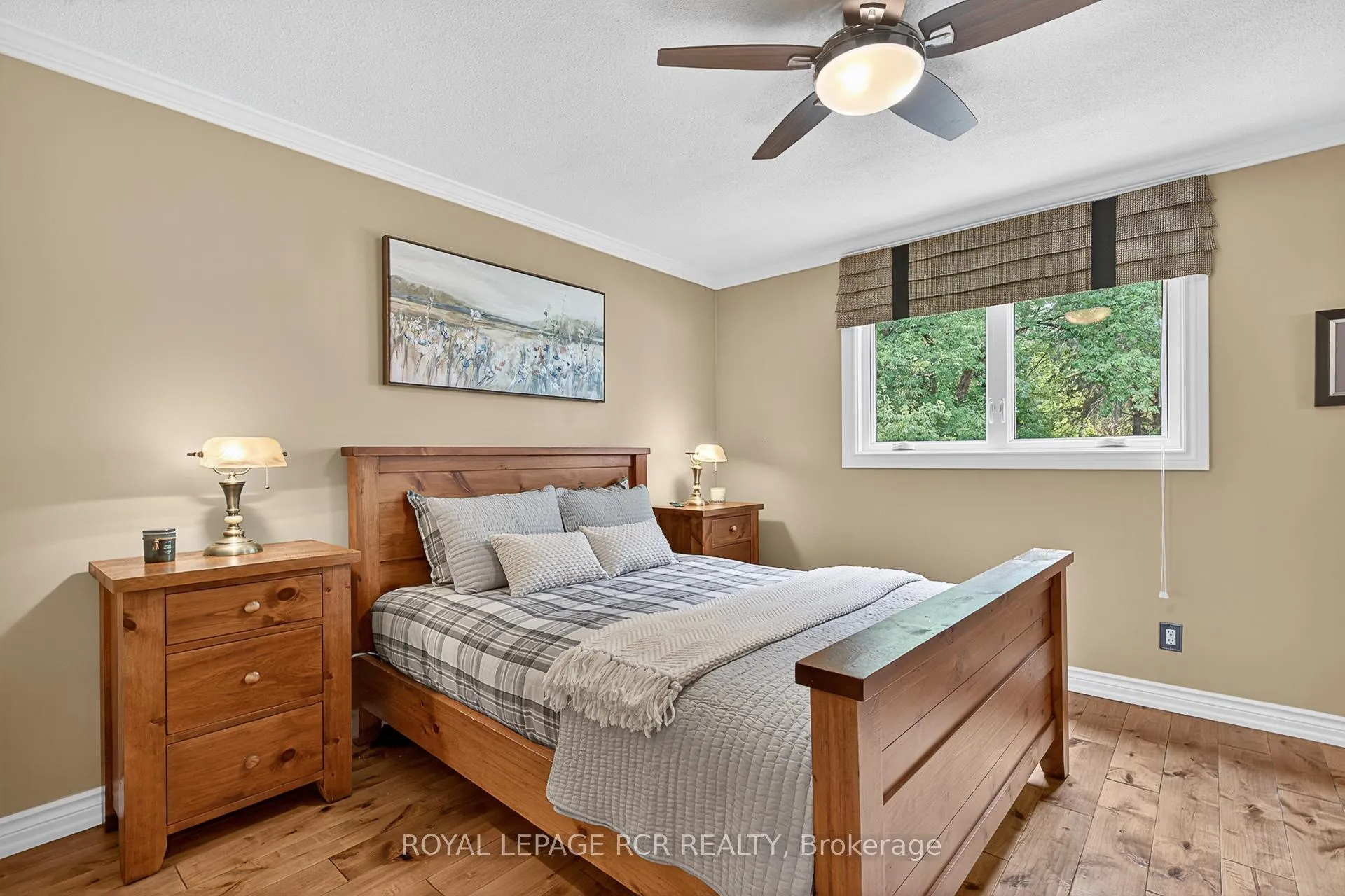 Photo 27 of 7140 Concession 3 Road, Uxbridge, Rural Uxbridge — HOMEH