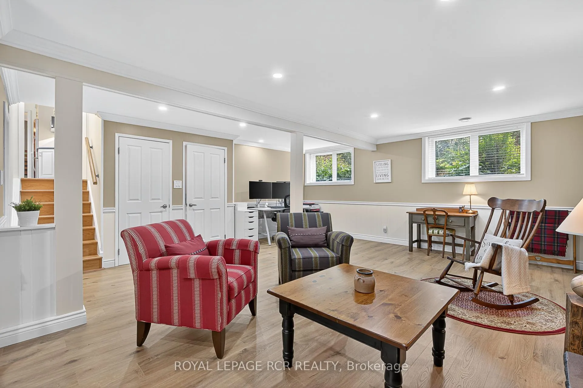 Photo 29 of 7140 Concession 3 Road, Uxbridge, Rural Uxbridge — HOMEH