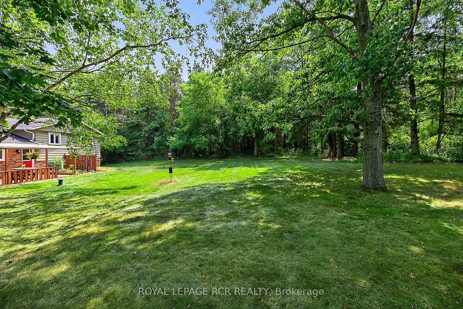 Photo 38 of 7140 Concession 3 Road, Uxbridge, Rural Uxbridge — HOMEH