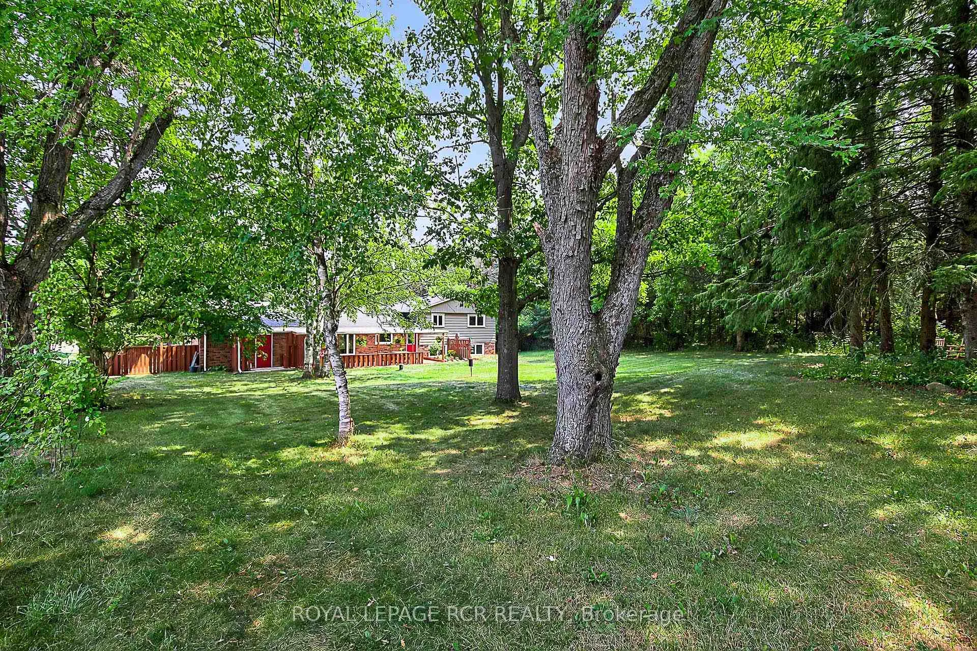 Photo 40 of 7140 Concession 3 Road, Uxbridge, Rural Uxbridge — HOMEH