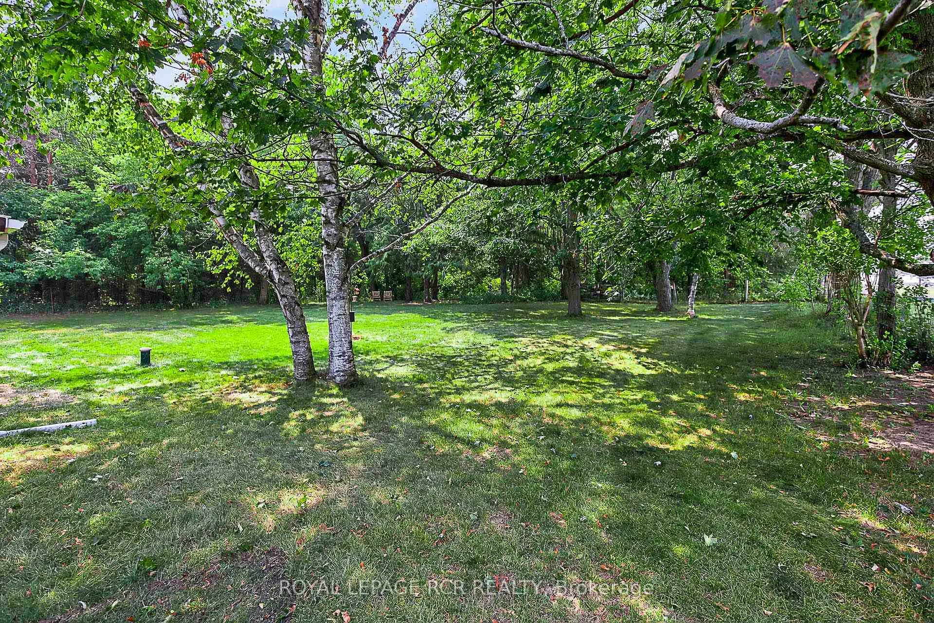 Photo 42 of 7140 Concession 3 Road, Uxbridge, Rural Uxbridge — HOMEH