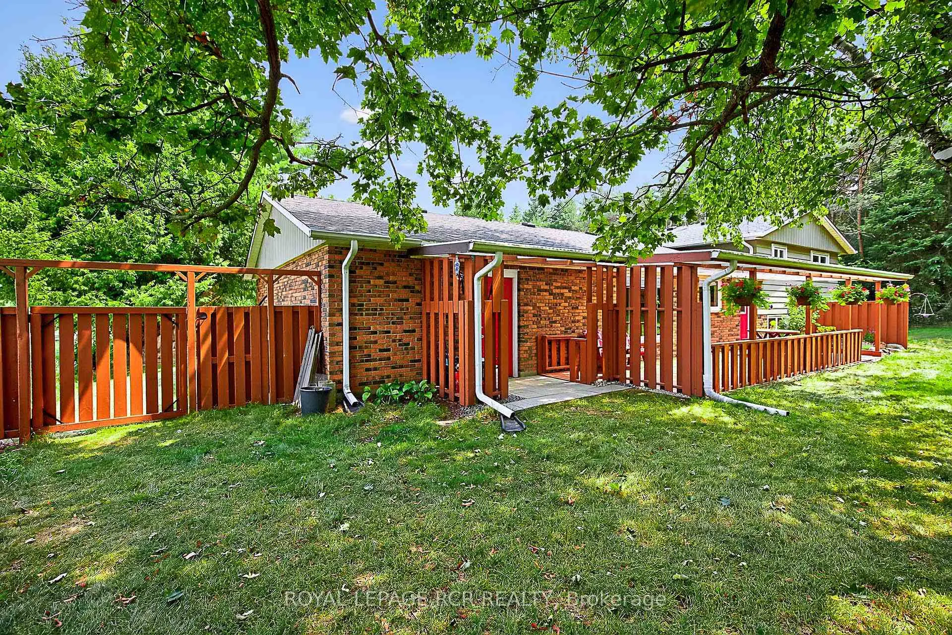 Photo 43 of 7140 Concession 3 Road, Uxbridge, Rural Uxbridge — HOMEH