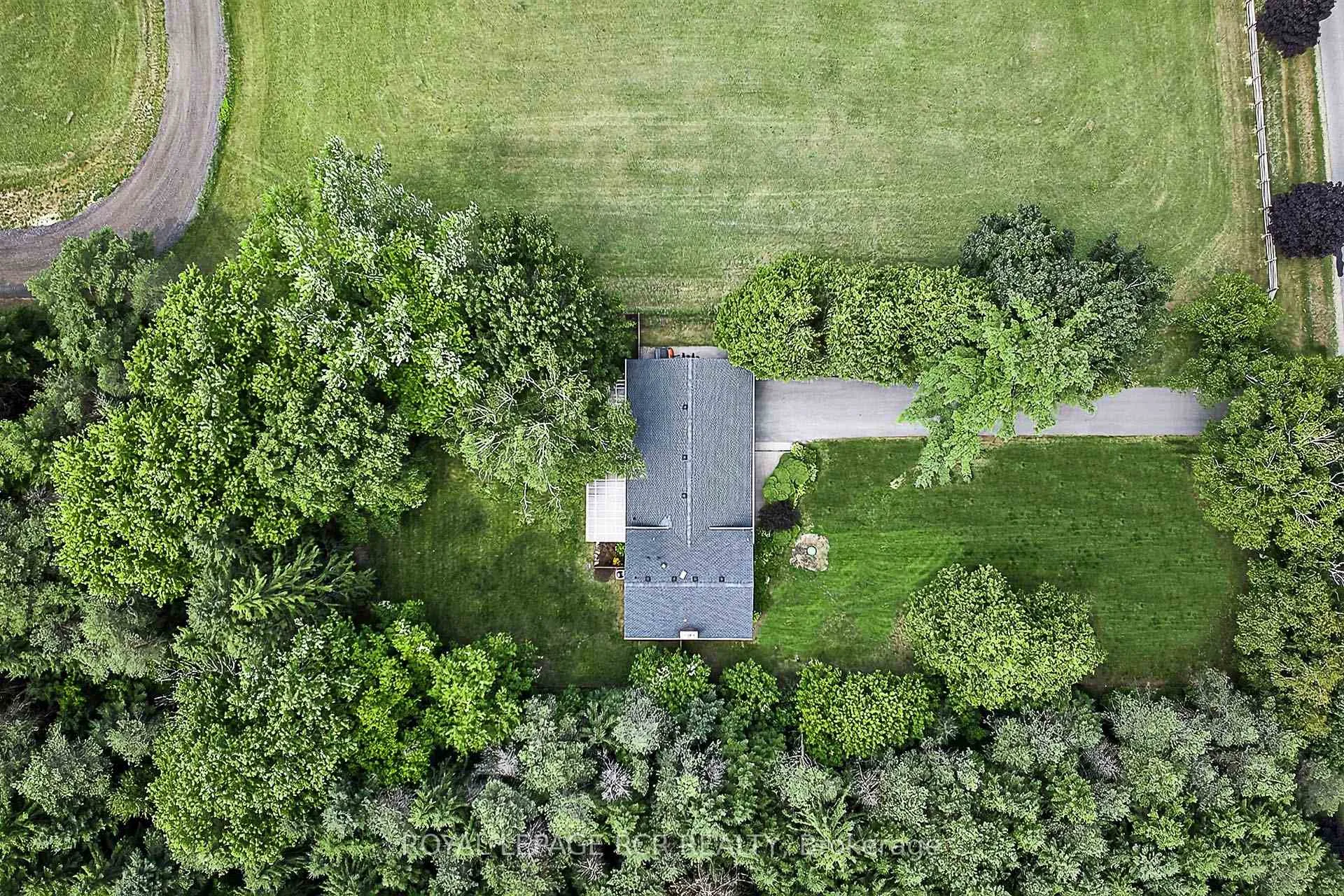 Photo 50 of 7140 Concession 3 Road, Uxbridge, Rural Uxbridge — HOMEH