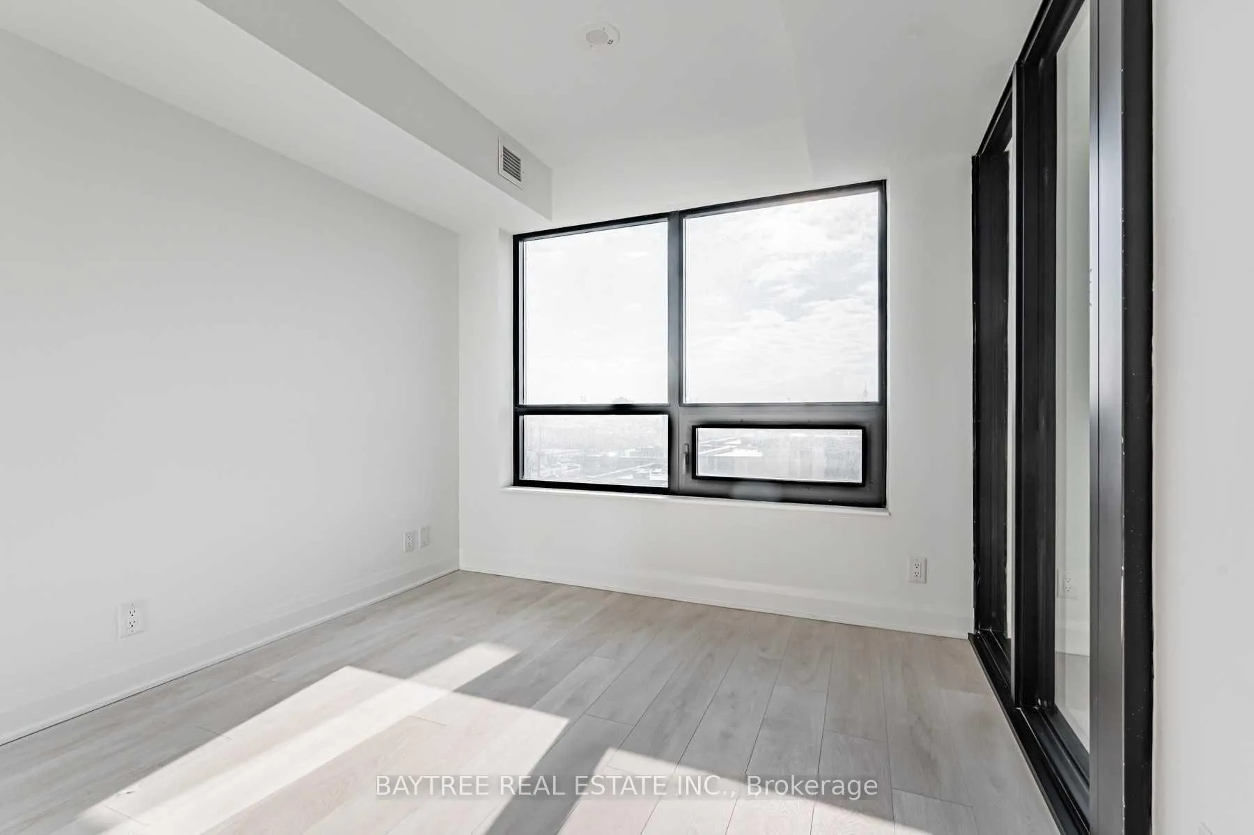 Photo 6 of Unit 310, 33 Frederick Todd Way, Toronto, Thorncliffe Park — HOMEH