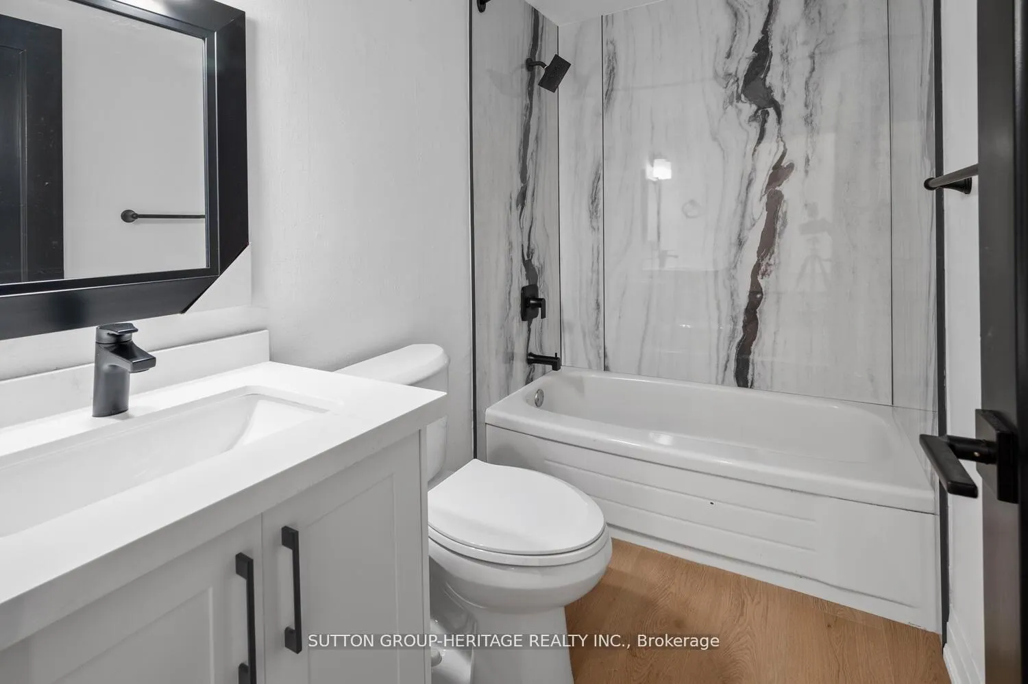 Photo 9 of Unit 3, 852 Simcoe Street N, Oshawa, Centennial — HOMEH