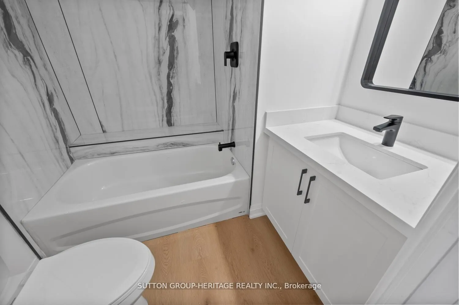 Photo 10 of Unit 3, 852 Simcoe Street N, Oshawa, Centennial — HOMEH