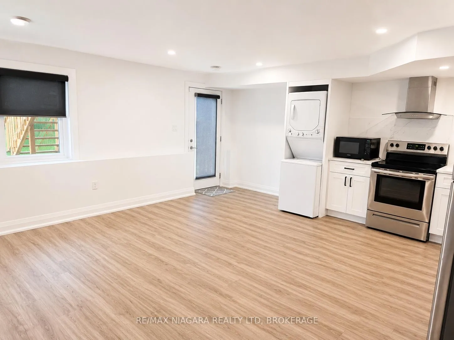 Photo 7 of Unit Lower, 79 Hillview Road, St. Catharines, Western Hill — HOMEH
