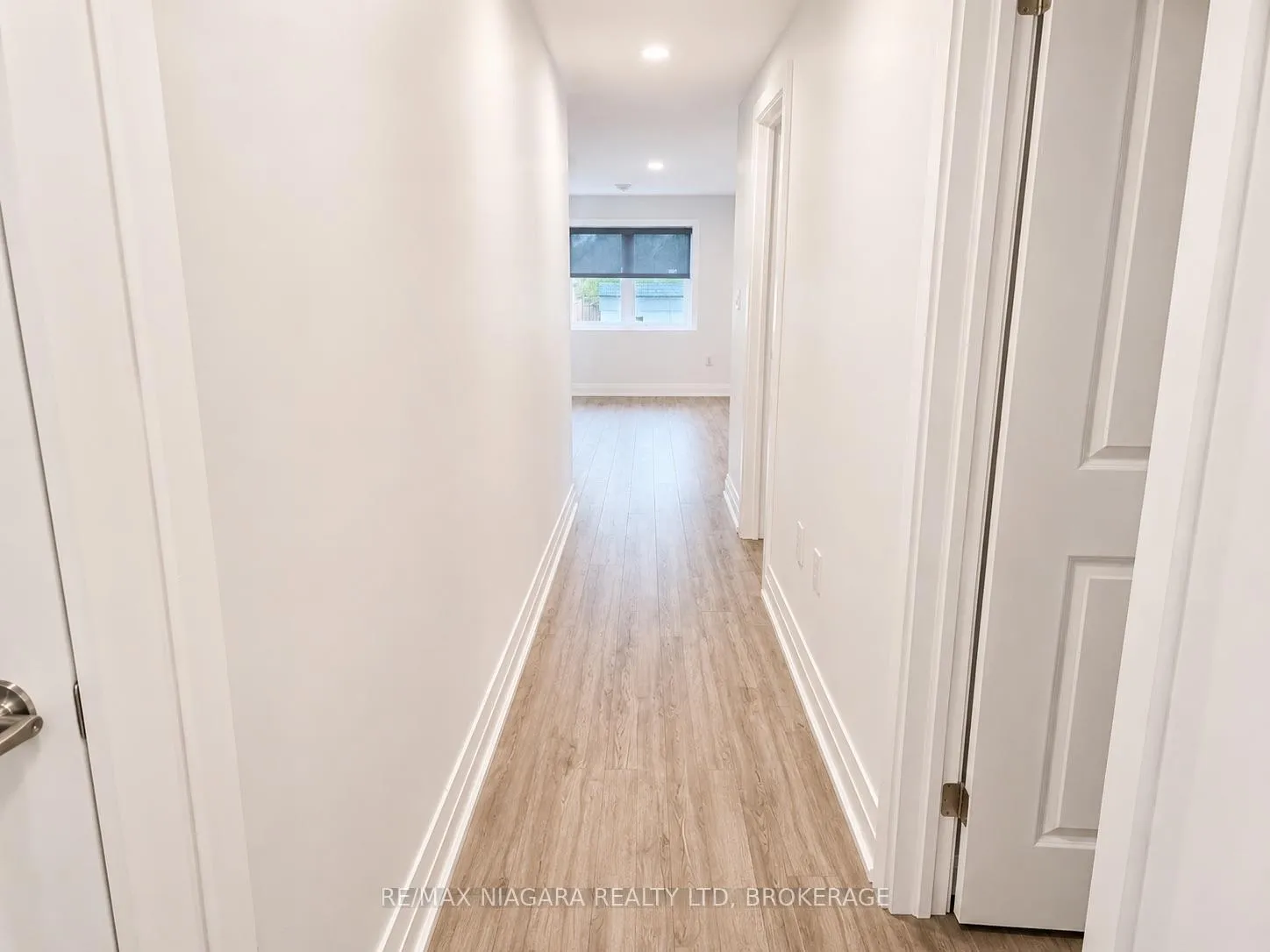Photo 8 of Unit Lower, 79 Hillview Road, St. Catharines, Western Hill — HOMEH