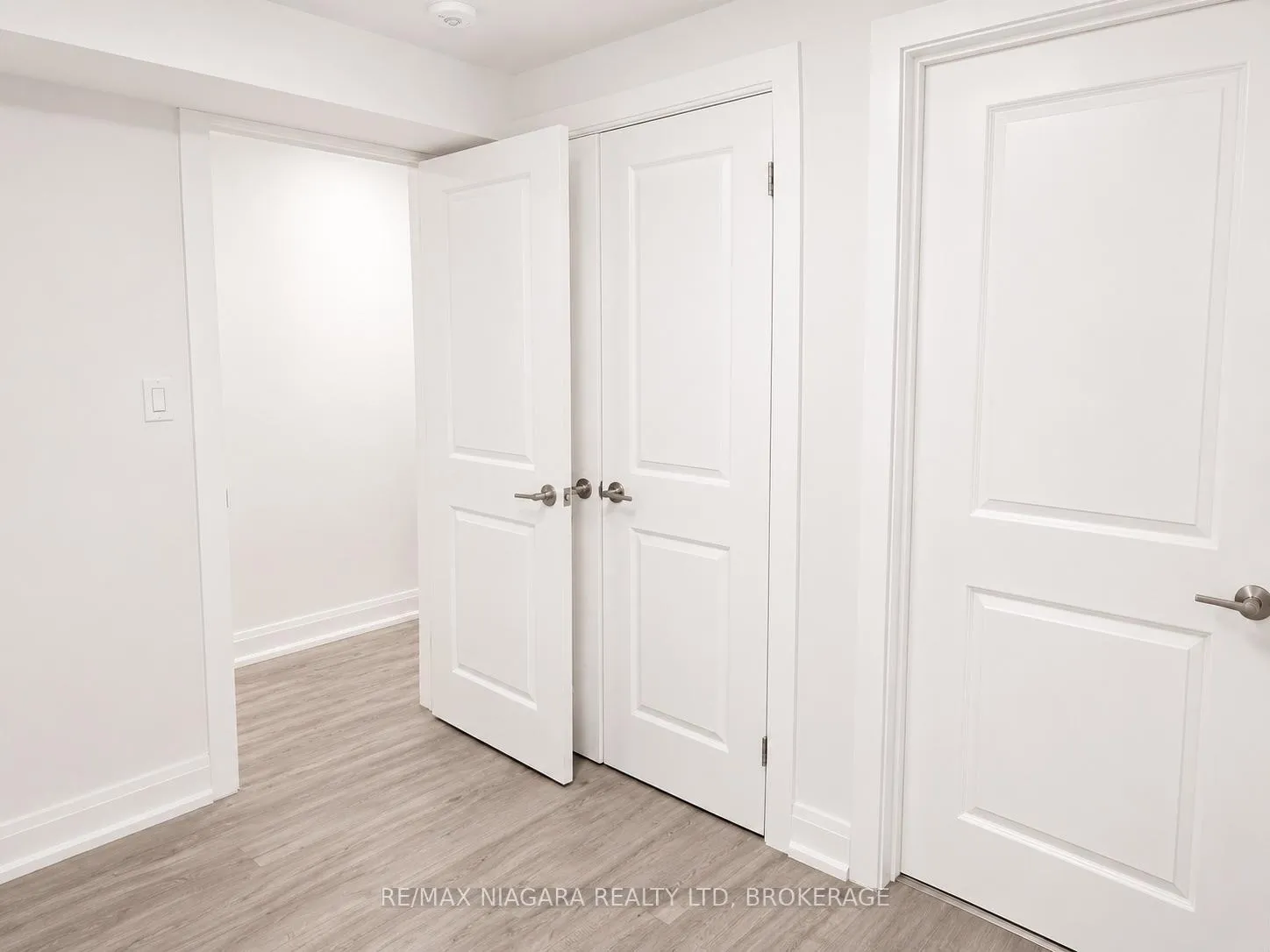 Photo 10 of Unit Lower, 79 Hillview Road, St. Catharines, Western Hill — HOMEH