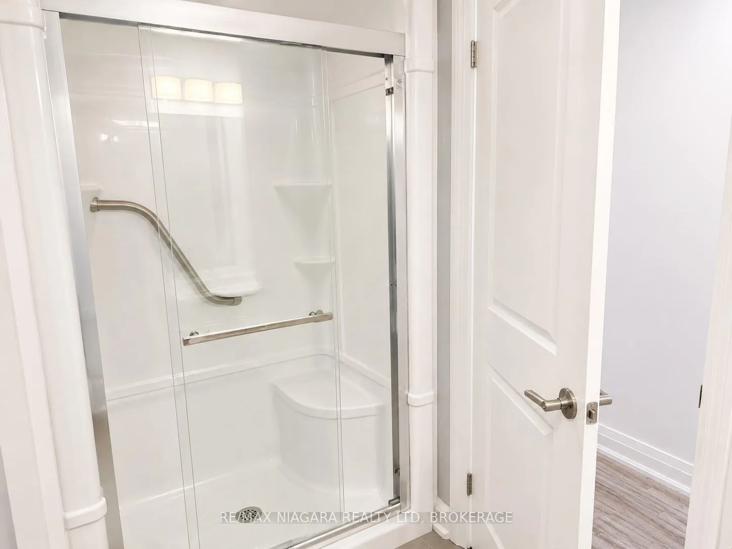 Photo 12 of Unit Lower, 79 Hillview Road, St. Catharines, Western Hill — HOMEH