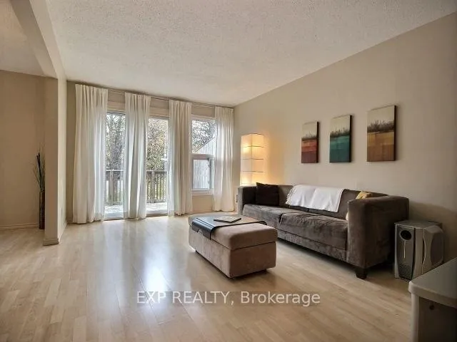Photo 2 of Unit 29, 3415 Uplands Drive, Ottawa, Hunt Club — HOMEH