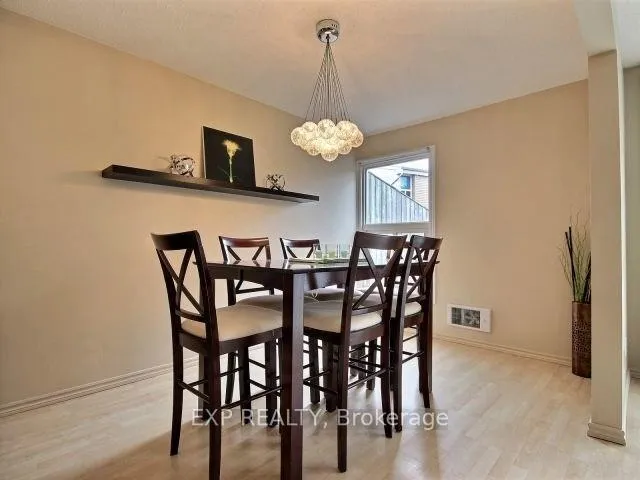 Photo 6 of Unit 29, 3415 Uplands Drive, Ottawa, Hunt Club — HOMEH
