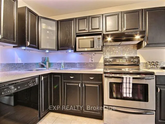 Photo 7 of Unit 29, 3415 Uplands Drive, Ottawa, Hunt Club — HOMEH